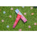 Rude Cosmetics Berry Juicy vlažilni balzam za ustnice odtenek Cranberry 10 ml | Shoptok.si