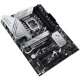 Asus prime Z790-P matična ploča | Eponuda.com