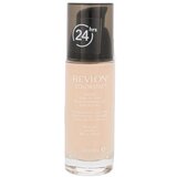Revlon colorstay™ combination oily skin SPF15 puder za masnu i mješovitu kožu 30 ml nijansa 110 ivory | shoptok.hr