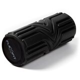  Masažni valjak V-Roller Pro Flexifit Black | shoptok.hr