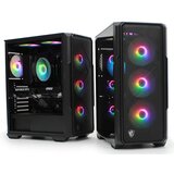  gaming računar ryzen 7 5700X 16GB 1TB AMD9060 8GB | Eponuda.com
