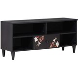  Ormari za skladištenje s ladicama Šareni 100 x 33,5 x 46 cm | shoptok.hr