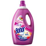 Bohor color tečni deterdžent za veš 3000 ml cene