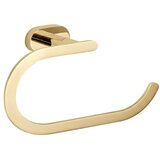 REA Bath Držač za ručnike Rea Til Gold | shoptok.hr