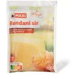 Rendani sir 300g