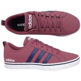 Adidas Nizke superge VS Pace Vijolična | Shoptok.si