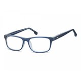 Berkeley Naočare CP122B | ePonuda.com