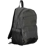 Blauer Ruksak 'REFLEX' crna | shoptok.hr
