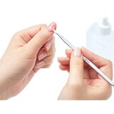 OHORA Pro Easy Dual Stick lopatica za oblikovanje za nohte 1 kos | Shoptok.si
