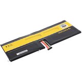  Baterija za HP Envy Spectre XT 13, 3200 mAh | Shoptok.si