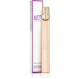 Mugler Alien Hypersense parfemska voda punjiva za žene 10 ml | shoptok.hr