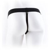 Pipedream Vibracijska votle proteza "Fetish" - 29 cm (R22137) | Shoptok.si