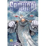 Harper Collins Publishers Ltd Yusei Matsui - Elusive Samurai, Vol. 11 | Eponuda.com