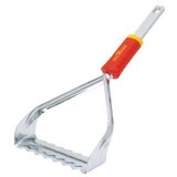 Wolf-garten Plevilica RF-M | Eponuda.com