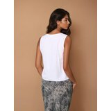 Sinsay Bluza od viskoze | shoptok.hr