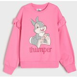 Sinsay gornji dio trenirke disney | shoptok.hr