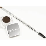  Nourish & Define Brow Pomade with Brush - Endless Midnight Cijene