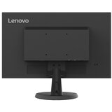 Lenovo Monitor LED – 67A2KAC6EU | Eponuda.ba