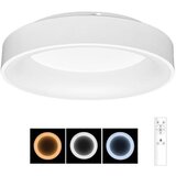  Ecolite WMKL01R-40W/LED-BI - LED prigušiva svetiljka NEST LED/40W/230V | Eponuda.com