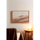Wallity Uokvirena slika Lmnmdl47, 33x48 cm | Eponuda.ba