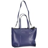 Calvin Klein Jeans k60k603880 sarena | shoptok.hr