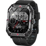  Pametni sat M-H22 crni | Eponuda.com