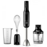 Philips Ročni mešalnik HR2543/90 700W, (5000551248) Cene