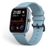 Amazfit pametni sat GTS Steel Blue | Eponuda.ba