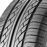 Hankook Optimo K406 ( 255/60 R18 108H 4PR SBL ) letnja auto guma Cene