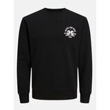 Jack & Jones Jack&Jones Muški duks 12223002