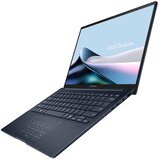 Asus Laptop Zenbook 14 UX3405CA-PZ109X 14"3K OLED TOUCH U9-285H 16C/16T 32G s1TB W11p BACKLIT BLU 2Y | Eponuda.ba