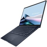 Asus Zenbook 14" Ultra 9 285H 32GB/1TB SSD UX3405CA-PZ109X Win 11 Pro | Shoptok.si