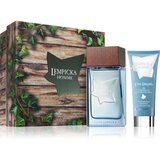 Lolita Lempicka Lempicka Homme poklon set za muškarce | shoptok.hr