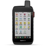 Garmin ručni GPS uređaj Montana 760i, zaslon 5" Cijene