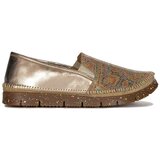Maciejka 0351255000 Smeđa | shoptok.hr