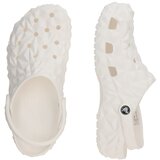 Crocs Klompe 'Classic' bijela | shoptok.hr