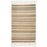  Kildeurt tepih 65x120 natur ( 6510200 ) Cene