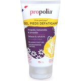 Propolia Relaxing Foot Gel - 75 ml Cijene