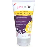 Relaxing Foot Gel - 75 ml