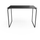 LIND DNA Crna klupa Bull – | shoptok.hr