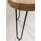 MID.YOU Mizica Bagli | Shoptok.si