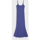 Sinsay Uska maxi haljina | shoptok.hr