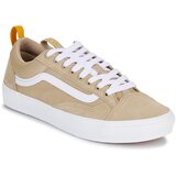 Vans Nizke superge Skate Old Skool 36 + Bež Cene