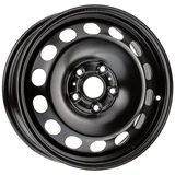 jekleno platišče P16x6,5 5x114,3x67,1 ET48 HYUNDAI iX35 09.13.- HY516012 163425 8758