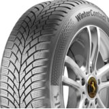 Continental TS 870 WinterContact 205/55 R16 91H Cene
