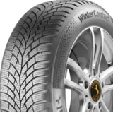 TS 870 WinterContact 205/55 R16 91H
