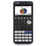 Casio Kalkulator grafički FX-CG50 3-D Cene'.'