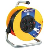 Commel Kabel na bubnju (3.500 W, 15 m) Cijene