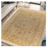 Conceptum Hypnose tepih, 150x230cm, šaren | Eponuda.ba