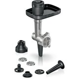 Bosch Komplet Hunting Adventure MUZS6HA | Shoptok.si